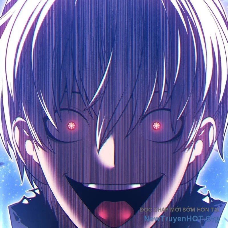 đọc truyện Gậy Gỗ Cấp 99+ Chương 145 ảnh 5 tại Thiên Thai Truyện