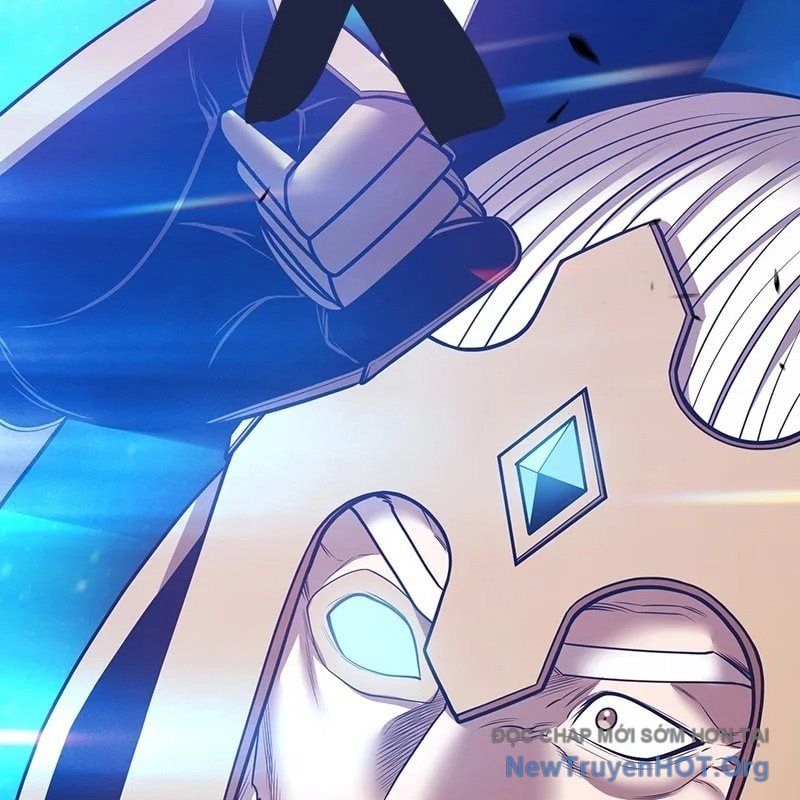 đọc truyện Gậy Gỗ Cấp 99+ Chương 145 ảnh 32 tại Thiên Thai Truyện