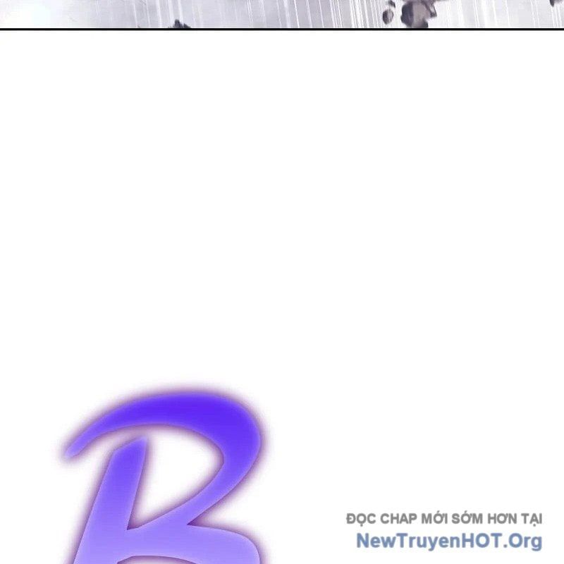 đọc truyện Gậy Gỗ Cấp 99+ Chương 145 ảnh 302 tại Thiên Thai Truyện