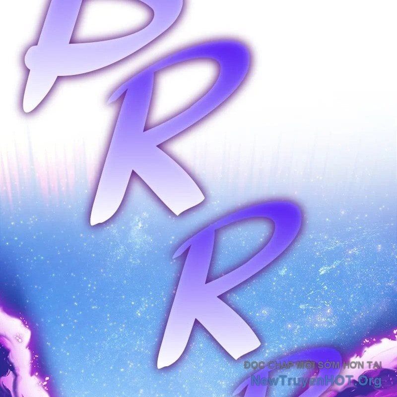 đọc truyện Gậy Gỗ Cấp 99+ Chương 145 ảnh 303 tại Thiên Thai Truyện