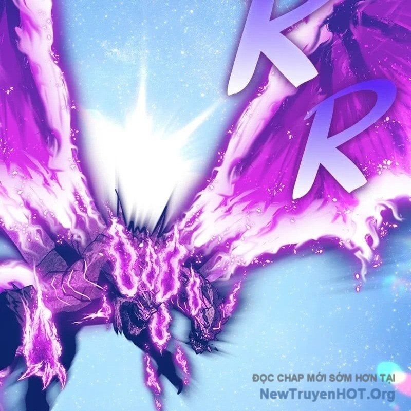 đọc truyện Gậy Gỗ Cấp 99+ Chương 145 ảnh 304 tại Thiên Thai Truyện