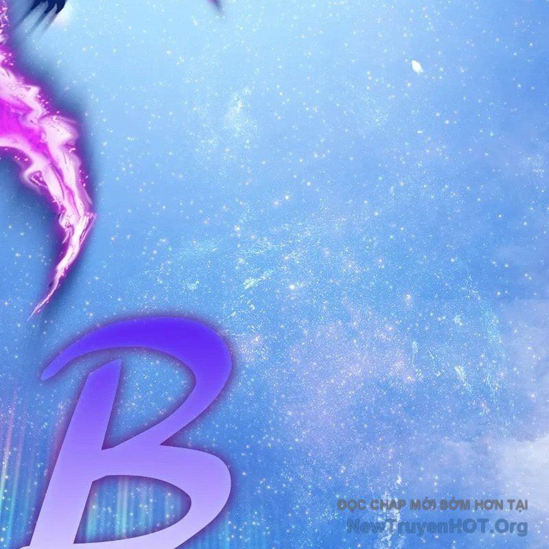 đọc truyện Gậy Gỗ Cấp 99+ Chương 145 ảnh 305 tại Thiên Thai Truyện