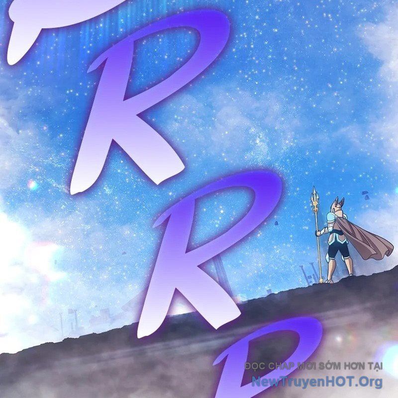 đọc truyện Gậy Gỗ Cấp 99+ Chương 145 ảnh 306 tại Thiên Thai Truyện