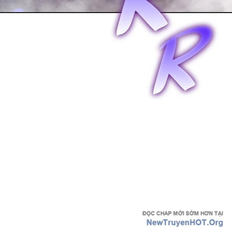 đọc truyện Gậy Gỗ Cấp 99+ Chương 145 ảnh 307 tại Thiên Thai Truyện