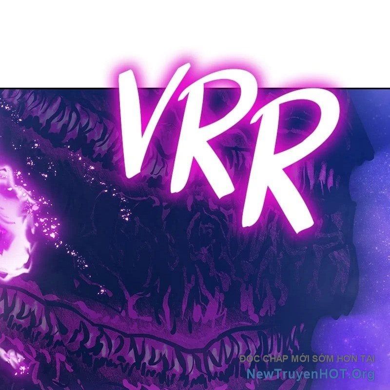 đọc truyện Gậy Gỗ Cấp 99+ Chương 145 ảnh 308 tại Thiên Thai Truyện