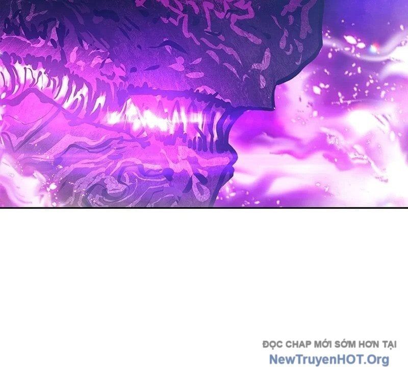 đọc truyện Gậy Gỗ Cấp 99+ Chương 145 ảnh 309 tại Thiên Thai Truyện