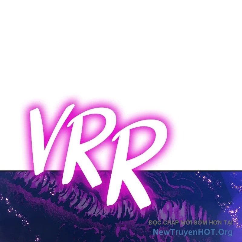 đọc truyện Gậy Gỗ Cấp 99+ Chương 145 ảnh 310 tại Thiên Thai Truyện