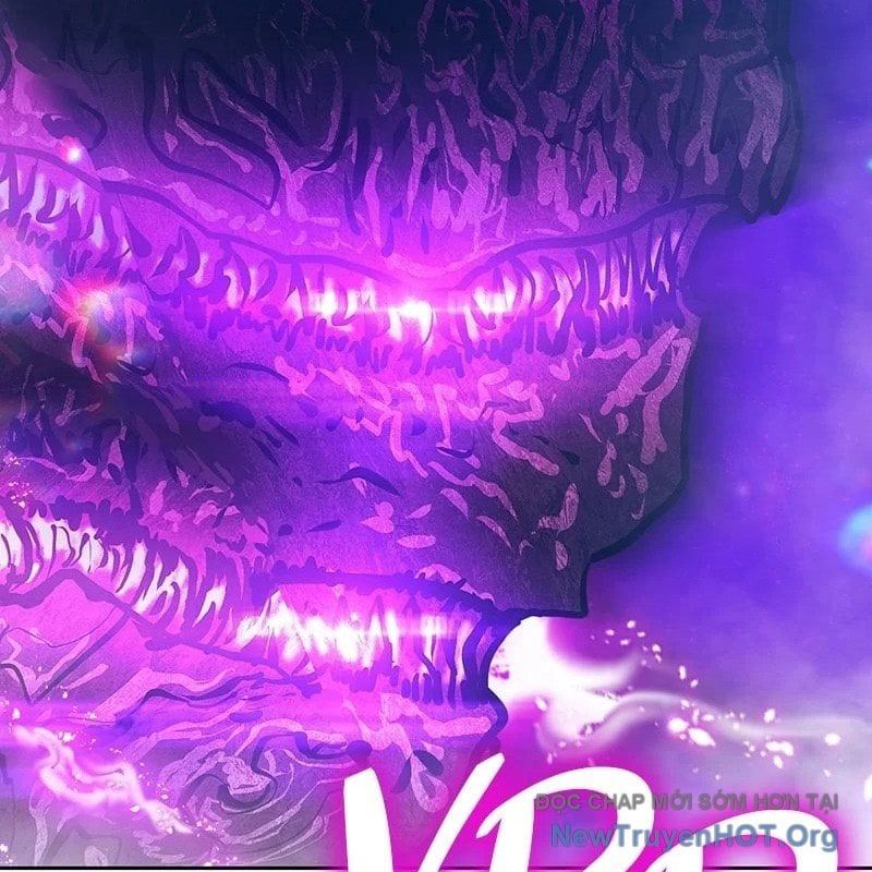 đọc truyện Gậy Gỗ Cấp 99+ Chương 145 ảnh 311 tại Thiên Thai Truyện