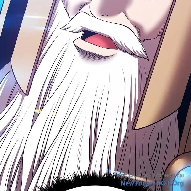 đọc truyện Gậy Gỗ Cấp 99+ Chương 145 ảnh 33 tại Thiên Thai Truyện