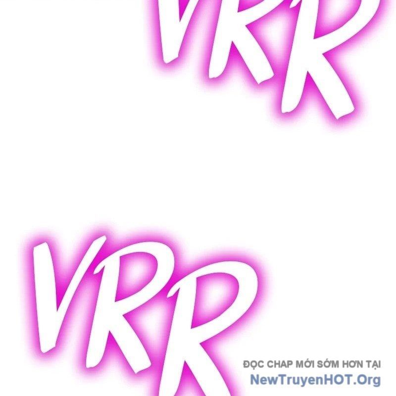 đọc truyện Gậy Gỗ Cấp 99+ Chương 145 ảnh 312 tại Thiên Thai Truyện