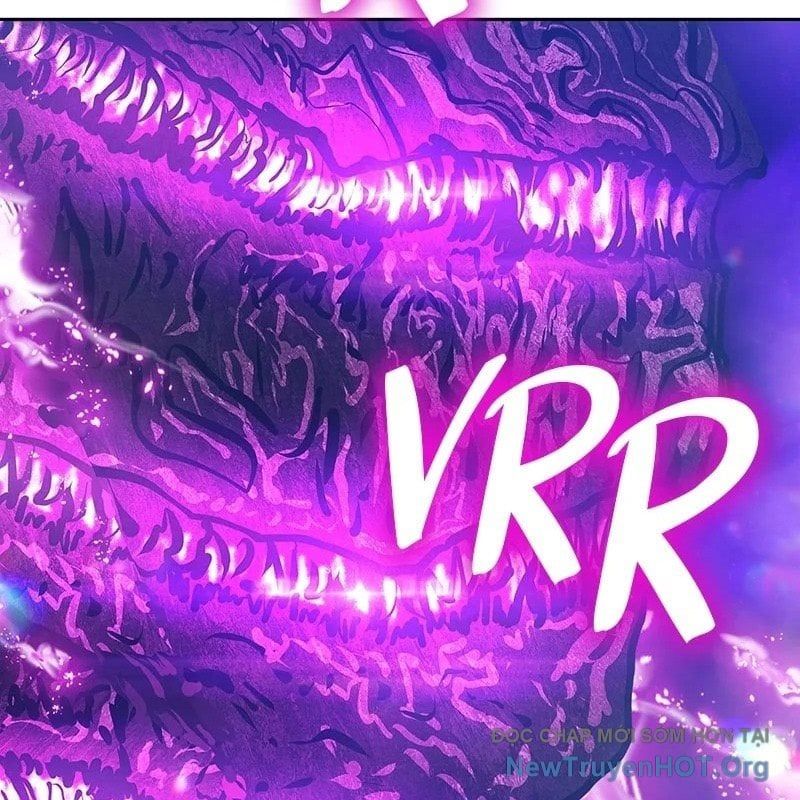 đọc truyện Gậy Gỗ Cấp 99+ Chương 145 ảnh 313 tại Thiên Thai Truyện