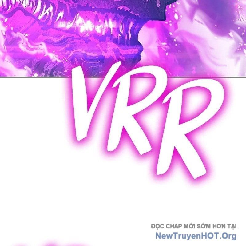 đọc truyện Gậy Gỗ Cấp 99+ Chương 145 ảnh 314 tại Thiên Thai Truyện