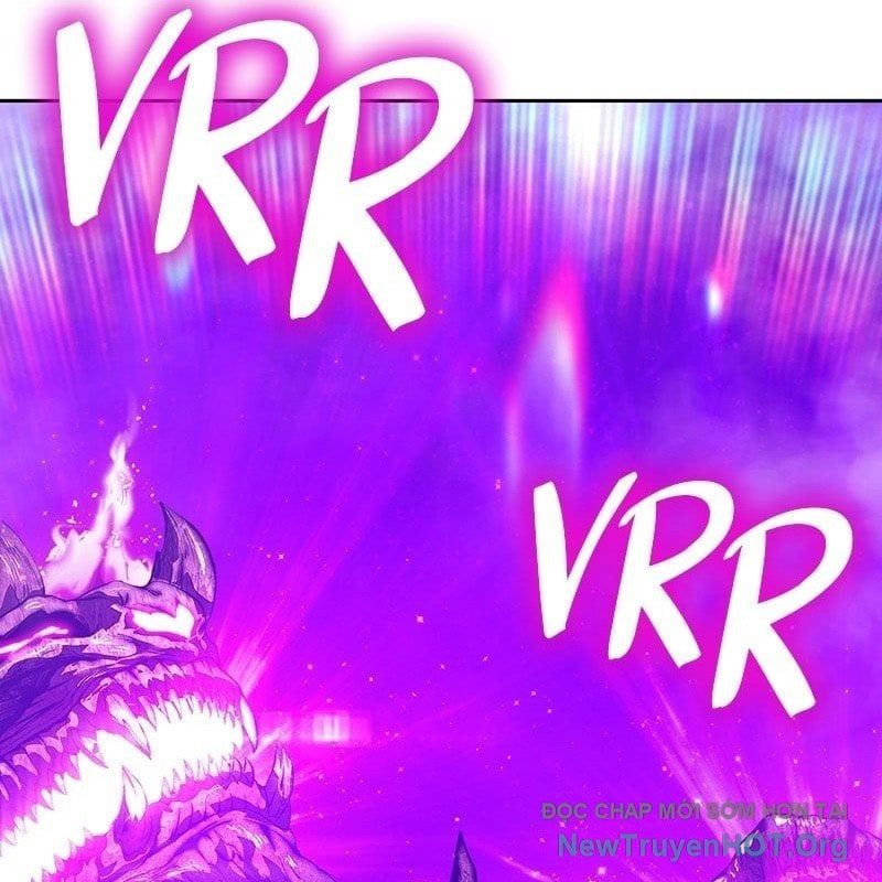 đọc truyện Gậy Gỗ Cấp 99+ Chương 145 ảnh 315 tại Thiên Thai Truyện