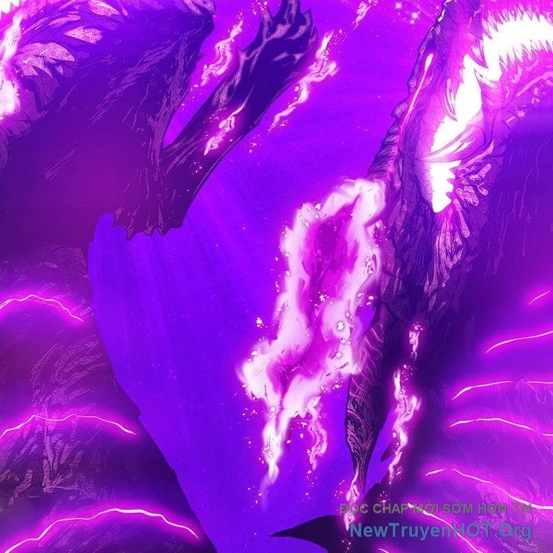 đọc truyện Gậy Gỗ Cấp 99+ Chương 145 ảnh 316 tại Thiên Thai Truyện