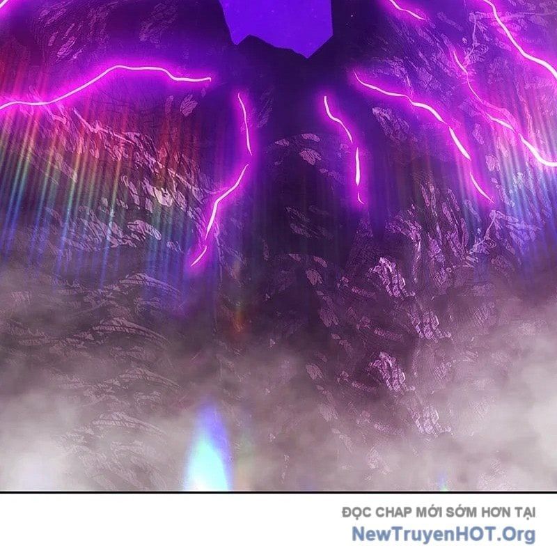 đọc truyện Gậy Gỗ Cấp 99+ Chương 145 ảnh 317 tại Thiên Thai Truyện