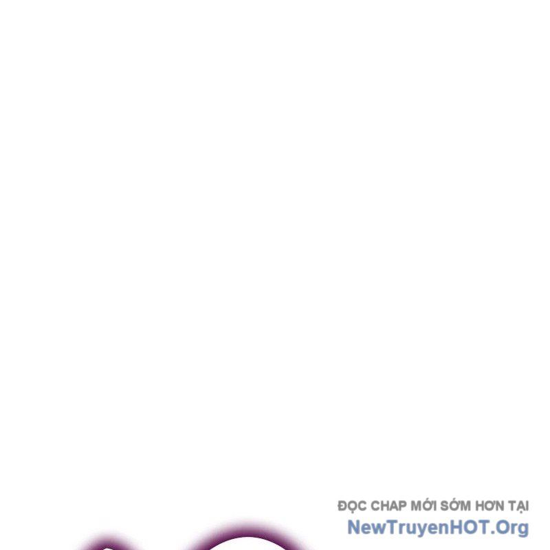 đọc truyện Gậy Gỗ Cấp 99+ Chương 145 ảnh 318 tại Thiên Thai Truyện