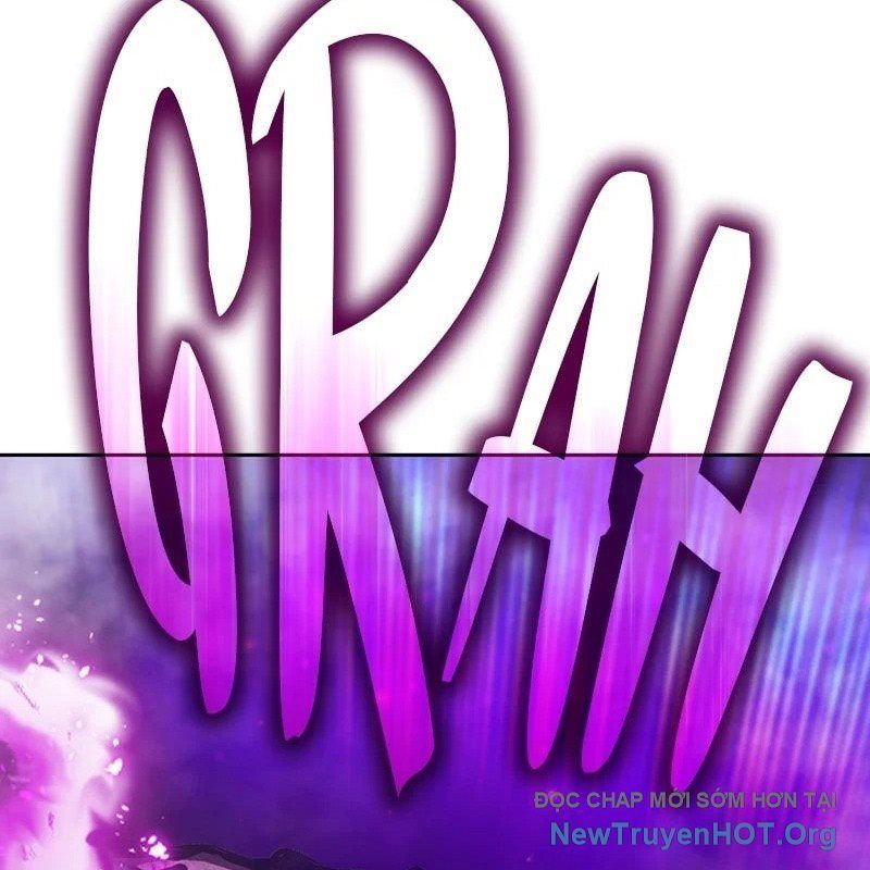 đọc truyện Gậy Gỗ Cấp 99+ Chương 145 ảnh 319 tại Thiên Thai Truyện