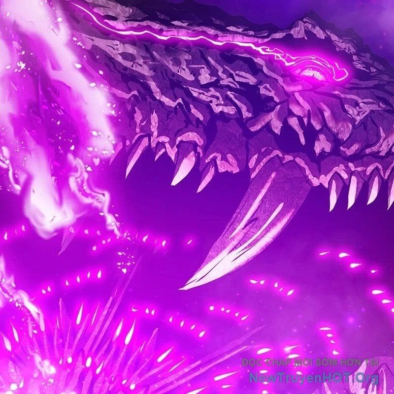 đọc truyện Gậy Gỗ Cấp 99+ Chương 145 ảnh 320 tại Thiên Thai Truyện