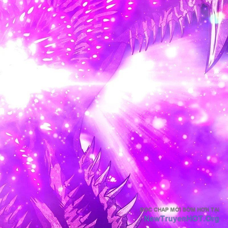 đọc truyện Gậy Gỗ Cấp 99+ Chương 145 ảnh 321 tại Thiên Thai Truyện