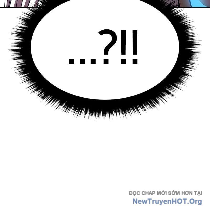 đọc truyện Gậy Gỗ Cấp 99+ Chương 145 ảnh 34 tại Thiên Thai Truyện