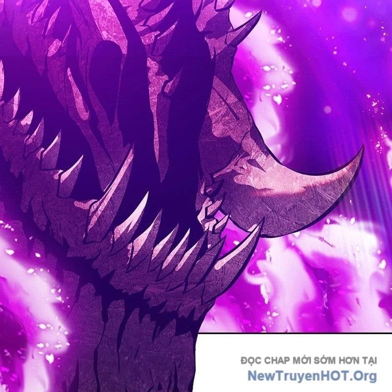 đọc truyện Gậy Gỗ Cấp 99+ Chương 145 ảnh 322 tại Thiên Thai Truyện