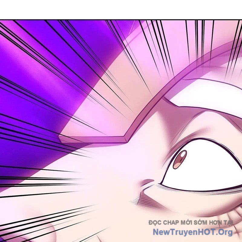 đọc truyện Gậy Gỗ Cấp 99+ Chương 145 ảnh 324 tại Thiên Thai Truyện