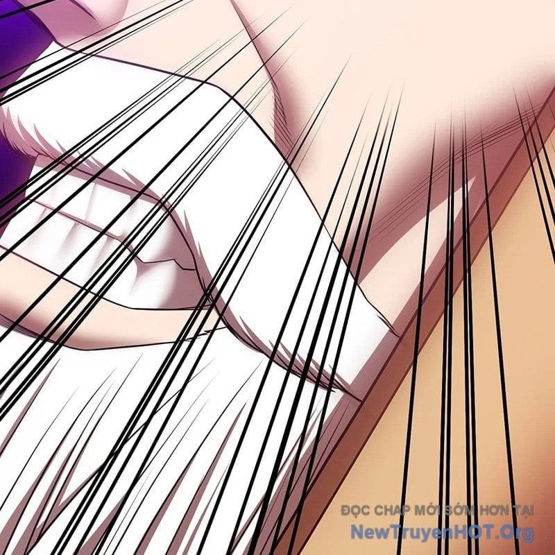 đọc truyện Gậy Gỗ Cấp 99+ Chương 145 ảnh 325 tại Thiên Thai Truyện