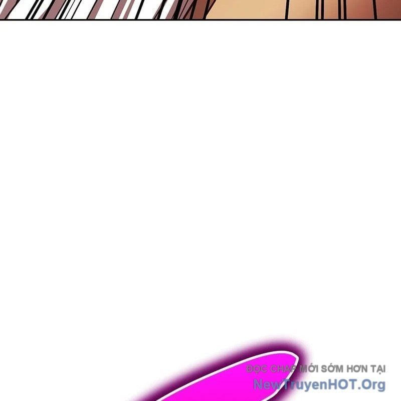 đọc truyện Gậy Gỗ Cấp 99+ Chương 145 ảnh 326 tại Thiên Thai Truyện