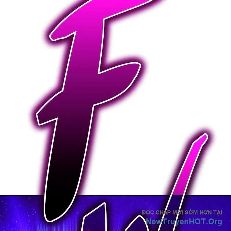 đọc truyện Gậy Gỗ Cấp 99+ Chương 145 ảnh 327 tại Thiên Thai Truyện