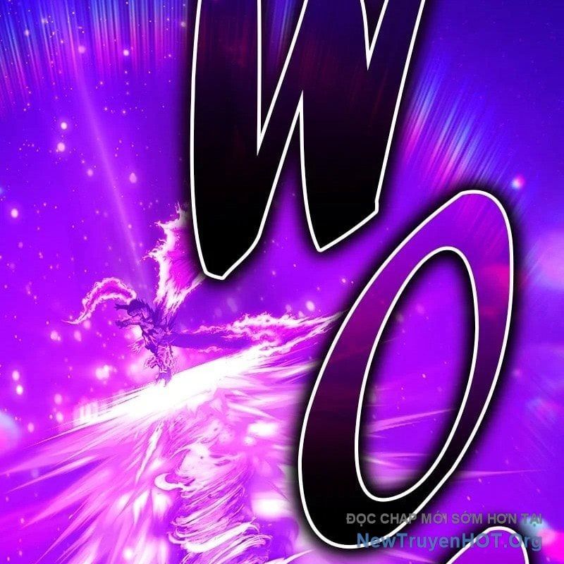 đọc truyện Gậy Gỗ Cấp 99+ Chương 145 ảnh 328 tại Thiên Thai Truyện