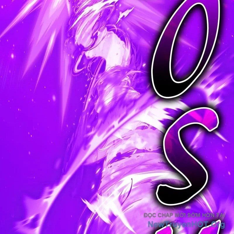 đọc truyện Gậy Gỗ Cấp 99+ Chương 145 ảnh 329 tại Thiên Thai Truyện