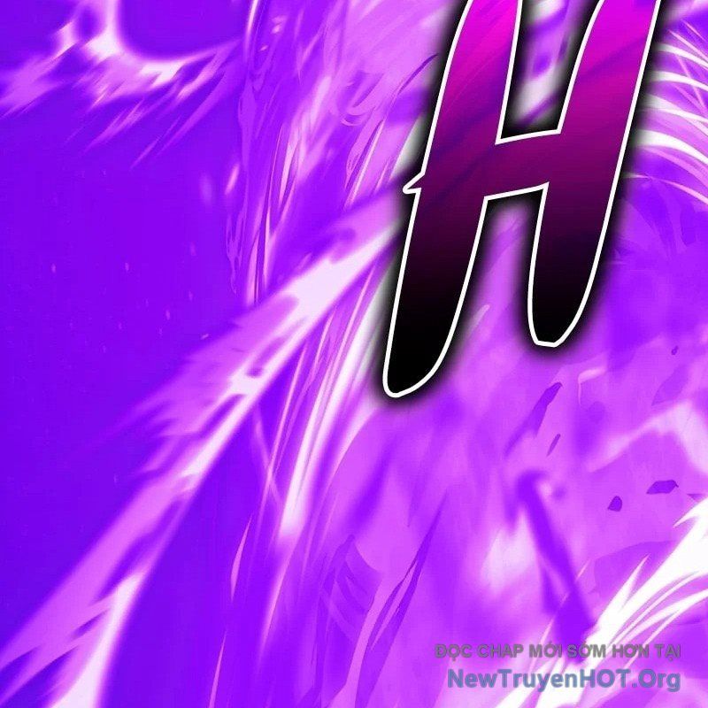 đọc truyện Gậy Gỗ Cấp 99+ Chương 145 ảnh 330 tại Thiên Thai Truyện