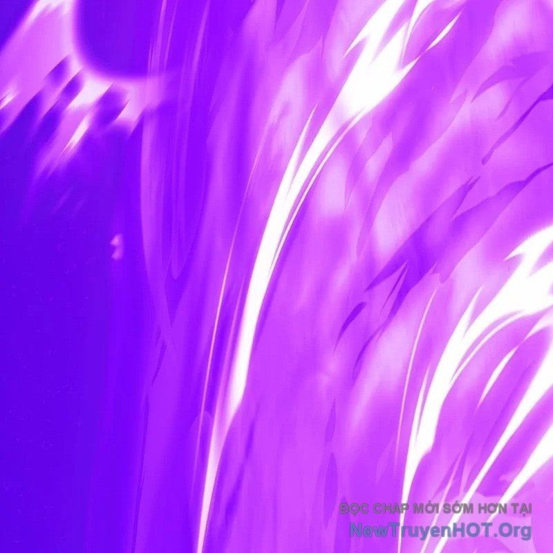 đọc truyện Gậy Gỗ Cấp 99+ Chương 145 ảnh 331 tại Thiên Thai Truyện