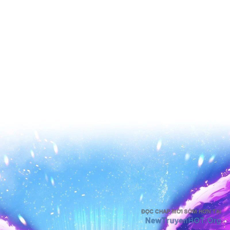 đọc truyện Gậy Gỗ Cấp 99+ Chương 145 ảnh 35 tại Thiên Thai Truyện