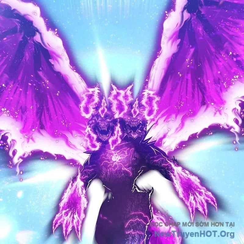 đọc truyện Gậy Gỗ Cấp 99+ Chương 145 ảnh 36 tại Thiên Thai Truyện