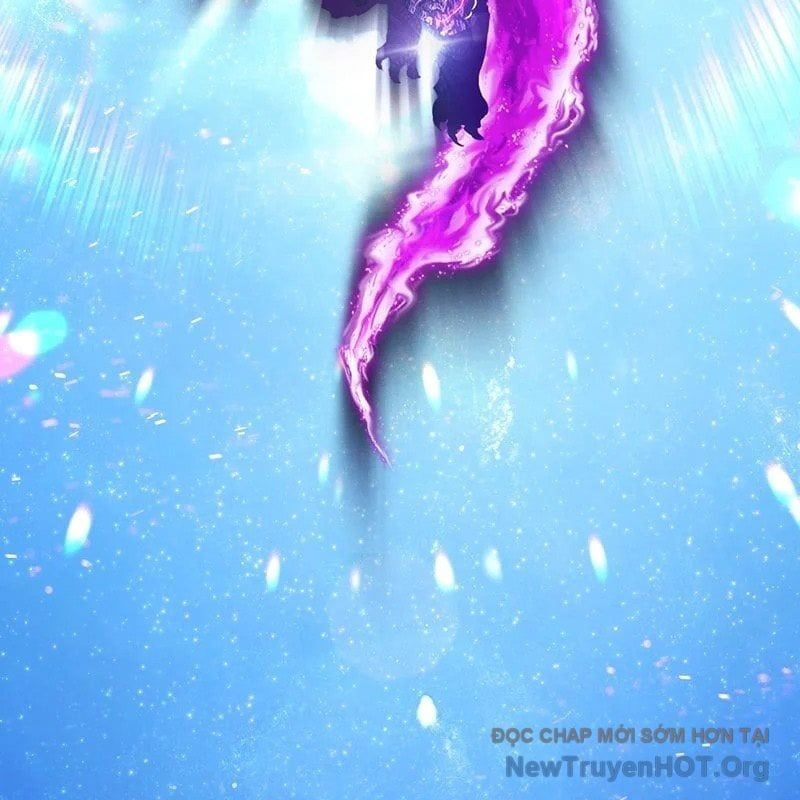 đọc truyện Gậy Gỗ Cấp 99+ Chương 145 ảnh 37 tại Thiên Thai Truyện