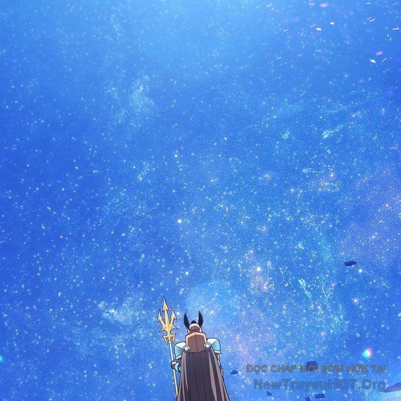 đọc truyện Gậy Gỗ Cấp 99+ Chương 145 ảnh 38 tại Thiên Thai Truyện