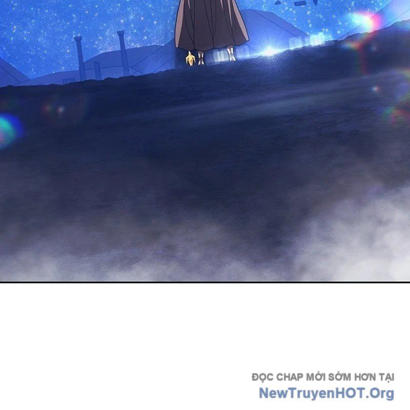 đọc truyện Gậy Gỗ Cấp 99+ Chương 145 ảnh 39 tại Thiên Thai Truyện