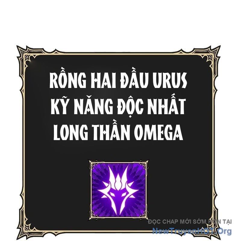 đọc truyện Gậy Gỗ Cấp 99+ Chương 145 ảnh 40 tại Thiên Thai Truyện