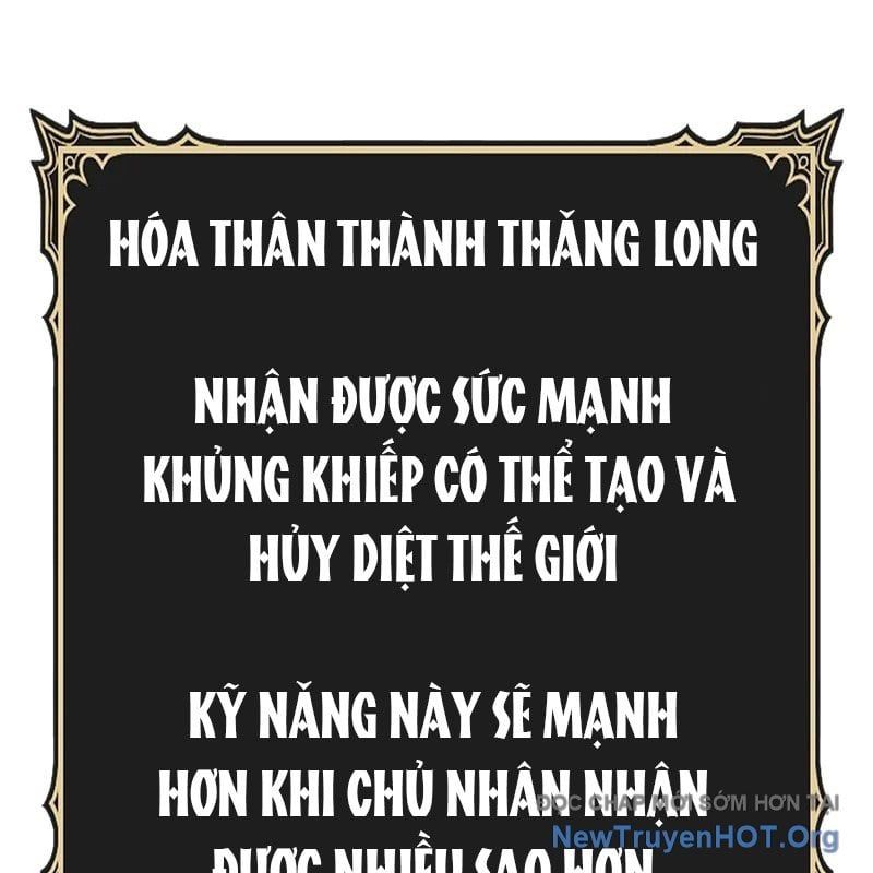 đọc truyện Gậy Gỗ Cấp 99+ Chương 145 ảnh 41 tại Thiên Thai Truyện