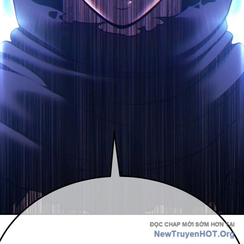 đọc truyện Gậy Gỗ Cấp 99+ Chương 145 ảnh 6 tại Thiên Thai Truyện