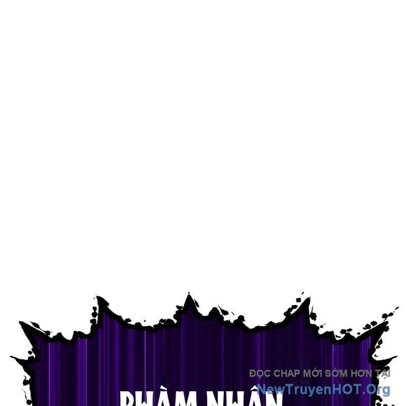 đọc truyện Gậy Gỗ Cấp 99+ Chương 145 ảnh 43 tại Thiên Thai Truyện