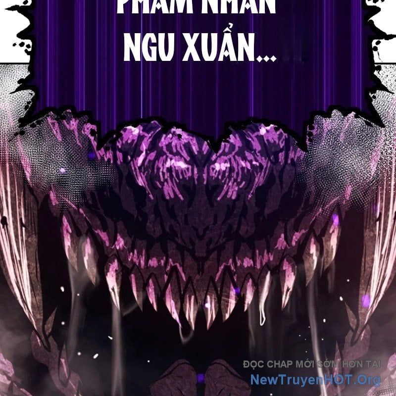 đọc truyện Gậy Gỗ Cấp 99+ Chương 145 ảnh 44 tại Thiên Thai Truyện