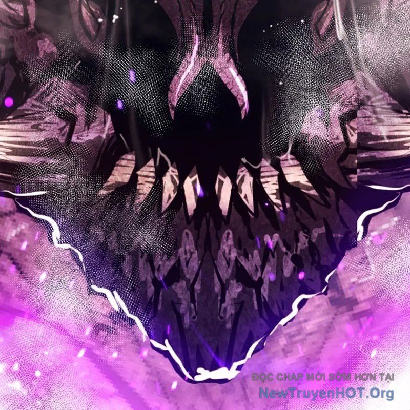 đọc truyện Gậy Gỗ Cấp 99+ Chương 145 ảnh 45 tại Thiên Thai Truyện