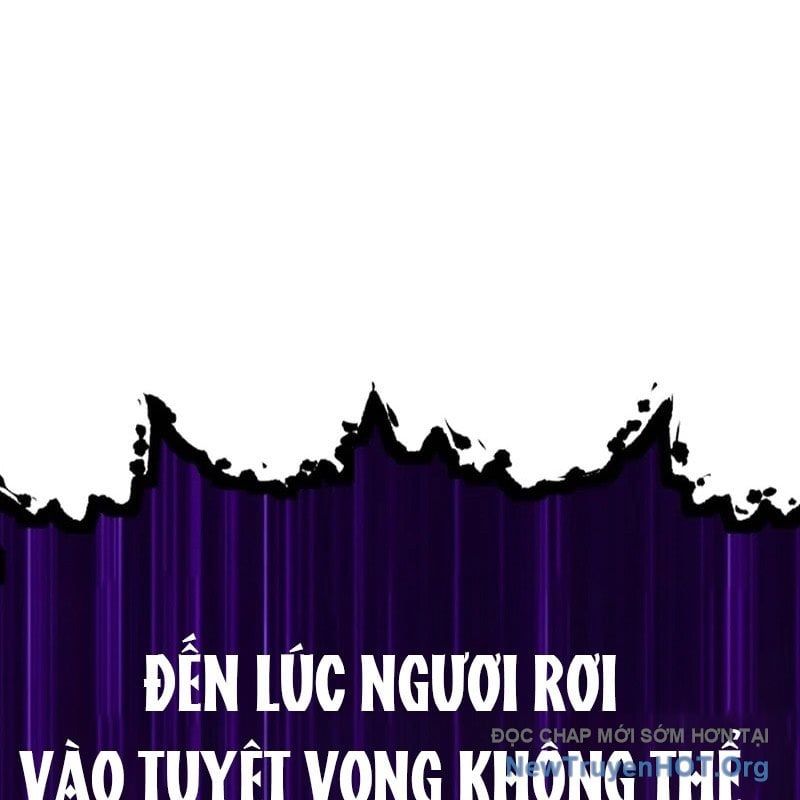 đọc truyện Gậy Gỗ Cấp 99+ Chương 145 ảnh 47 tại Thiên Thai Truyện