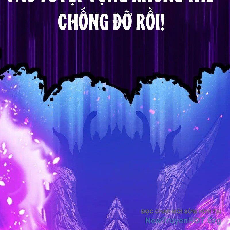 đọc truyện Gậy Gỗ Cấp 99+ Chương 145 ảnh 48 tại Thiên Thai Truyện