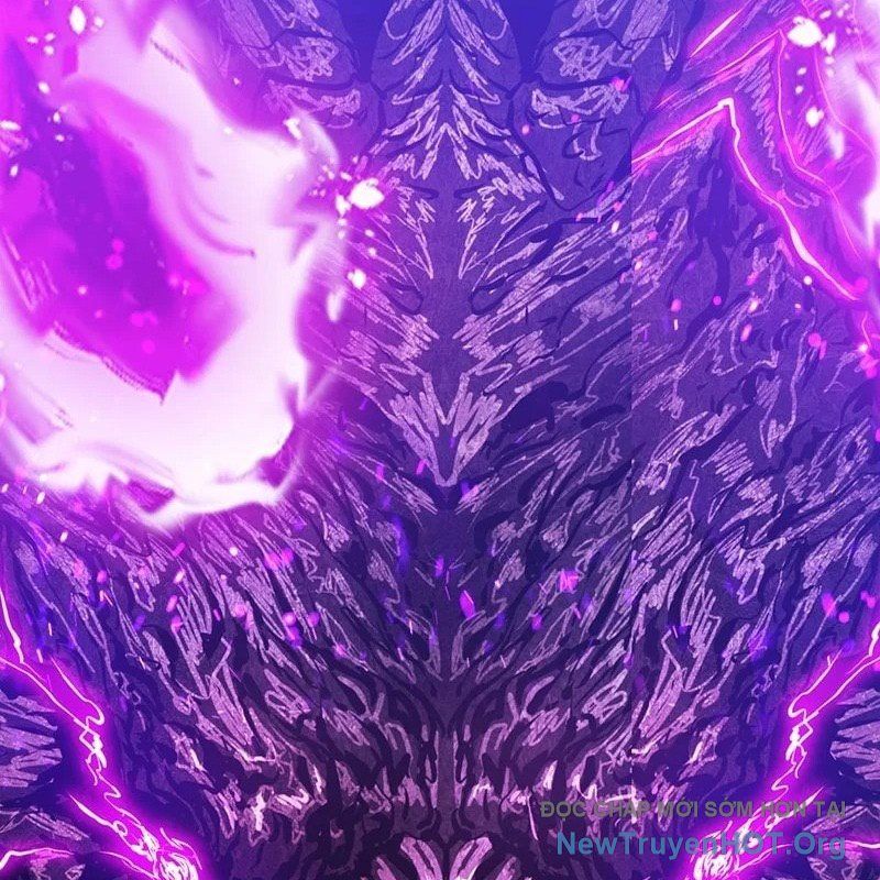 đọc truyện Gậy Gỗ Cấp 99+ Chương 145 ảnh 49 tại Thiên Thai Truyện