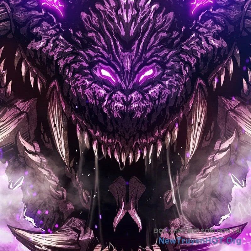 đọc truyện Gậy Gỗ Cấp 99+ Chương 145 ảnh 50 tại Thiên Thai Truyện