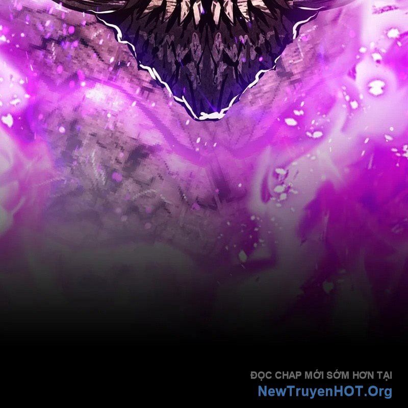 đọc truyện Gậy Gỗ Cấp 99+ Chương 145 ảnh 51 tại Thiên Thai Truyện