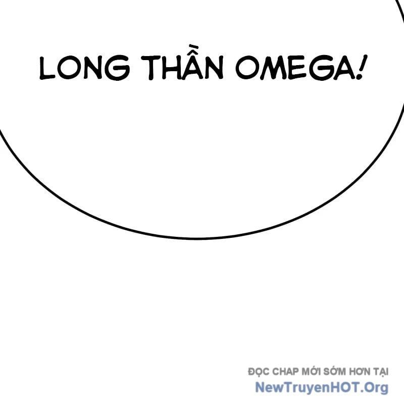 đọc truyện Gậy Gỗ Cấp 99+ Chương 145 ảnh 7 tại Thiên Thai Truyện